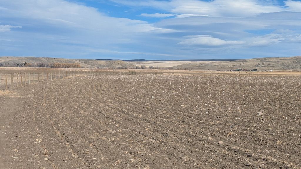 TBD Lower River Road, Fromberg, MT 59029 photo 22