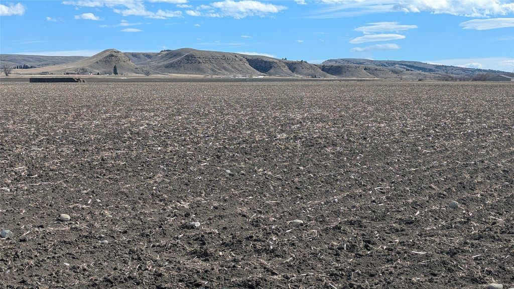 TBD Lower River Road, Fromberg, MT 59029 photo 23