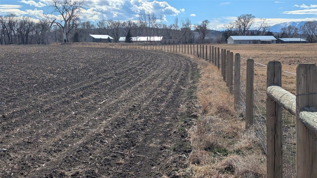 TBD Lower River Road, Fromberg, MT 59029 photo 3