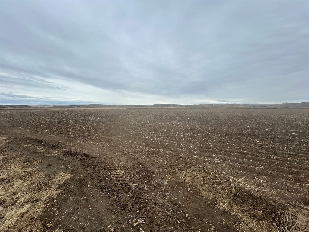 TBD Lower River Road, Fromberg, MT 59029 photo 4