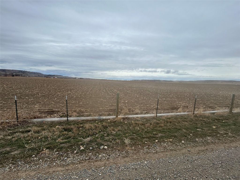 TBD Lower River Road, Fromberg, MT 59029 photo 7