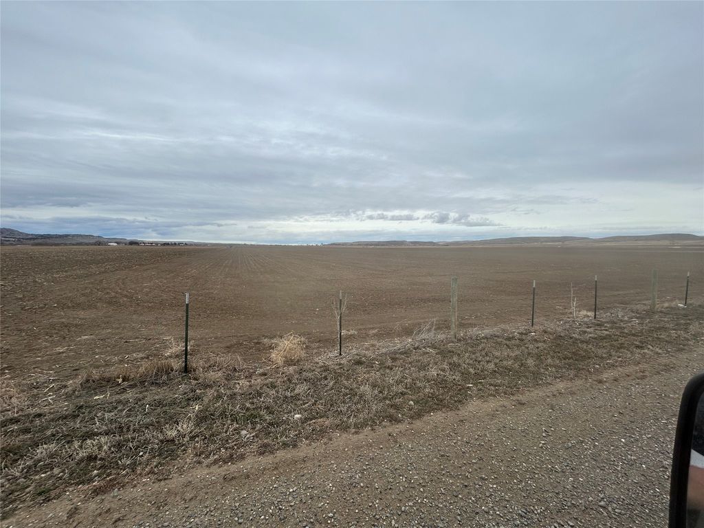 TBD Lower River Road, Fromberg, MT 59029 photo 8