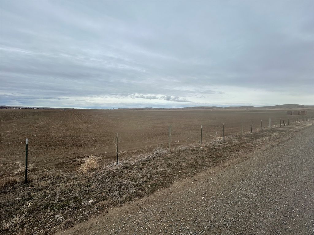 TBD Lower River Road, Fromberg, MT 59029 photo 9