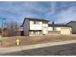 1187 W 95th Pl, Thornton, CO 80260