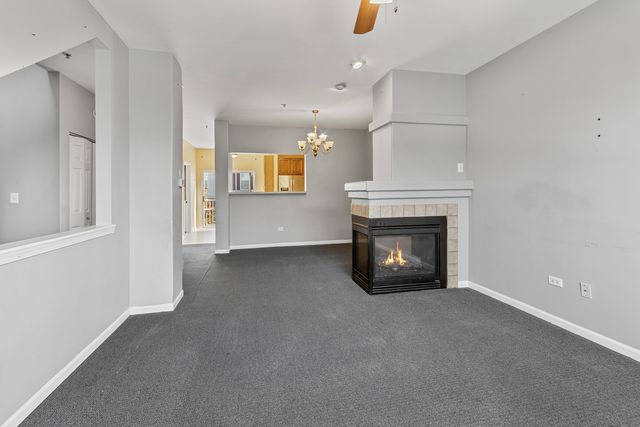 10233 Concord Lane C, Bridgeview, IL 60455