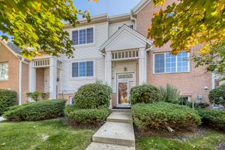 10233 Concord Lane C, Bridgeview, IL 60455