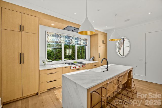 2622 Chelsea Drive, Charlotte, NC 28209