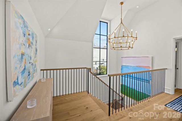 2622 Chelsea Drive, Charlotte, NC 28209