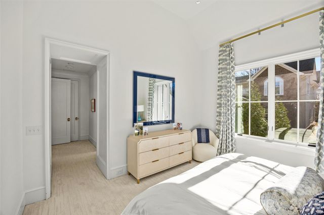 2622 Chelsea Drive, Charlotte, NC 28209