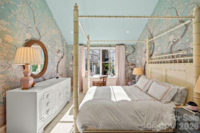 2622 Chelsea Drive, Charlotte, NC 28209