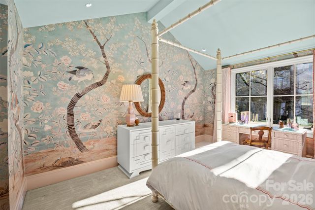 2622 Chelsea Drive, Charlotte, NC 28209