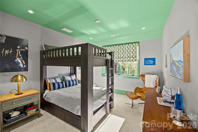 2622 Chelsea Drive, Charlotte, NC 28209