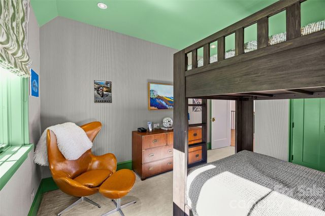 2622 Chelsea Drive, Charlotte, NC 28209