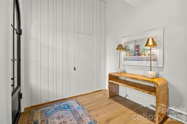 2622 Chelsea Drive, Charlotte, NC 28209