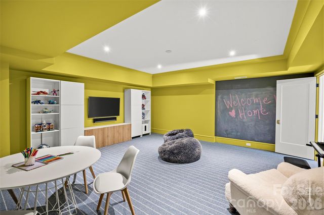 2622 Chelsea Drive, Charlotte, NC 28209