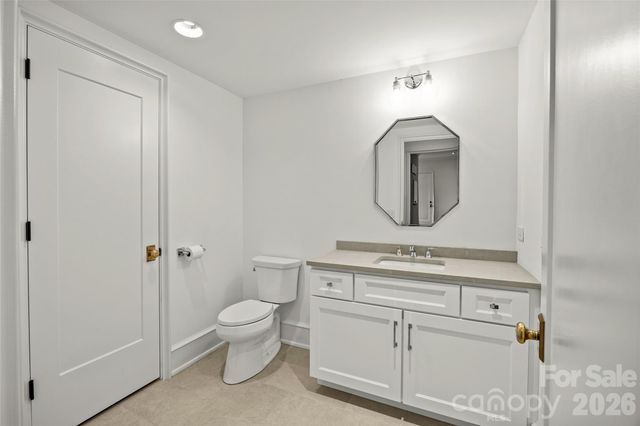 2622 Chelsea Drive, Charlotte, NC 28209