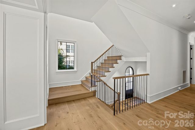 2622 Chelsea Drive, Charlotte, NC 28209