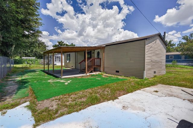 1414 EVA AVENUE, Lakeland, FL 33803