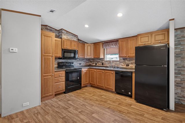 1414 EVA AVENUE, Lakeland, FL 33803