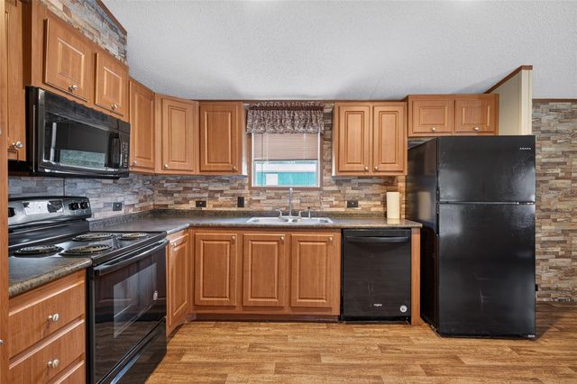 1414 EVA AVENUE, Lakeland, FL 33803