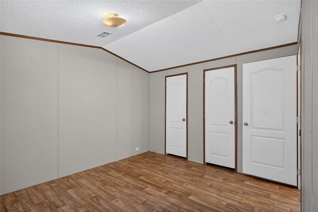 1414 EVA AVENUE, Lakeland, FL 33803