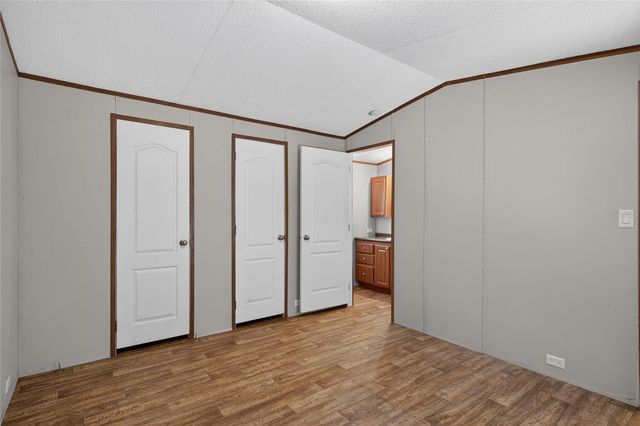 1414 EVA AVENUE, Lakeland, FL 33803