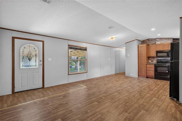 1414 EVA AVENUE, Lakeland, FL 33803
