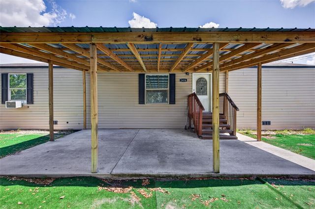 1414 EVA AVENUE, Lakeland, FL 33803