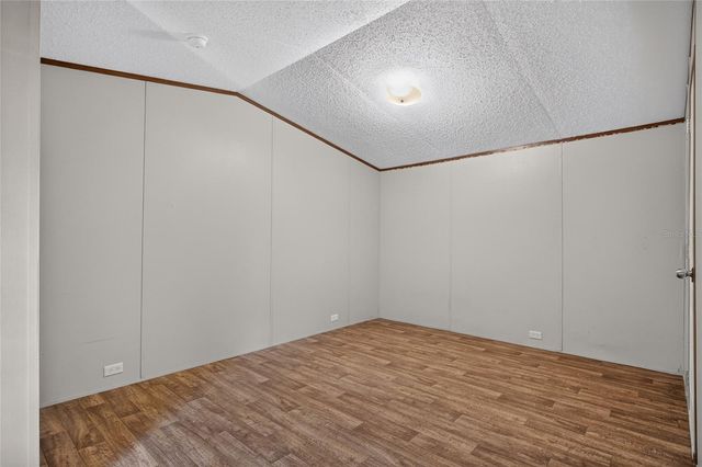 1414 EVA AVENUE, Lakeland, FL 33803