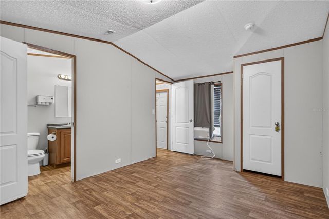 1414 EVA AVENUE, Lakeland, FL 33803