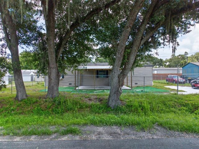 1414 EVA AVENUE, Lakeland, FL 33803