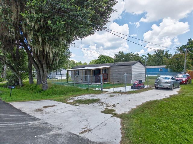 1414 EVA AVENUE, Lakeland, FL 33803