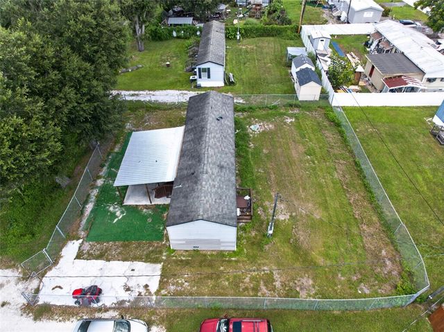 1414 EVA AVENUE, Lakeland, FL 33803