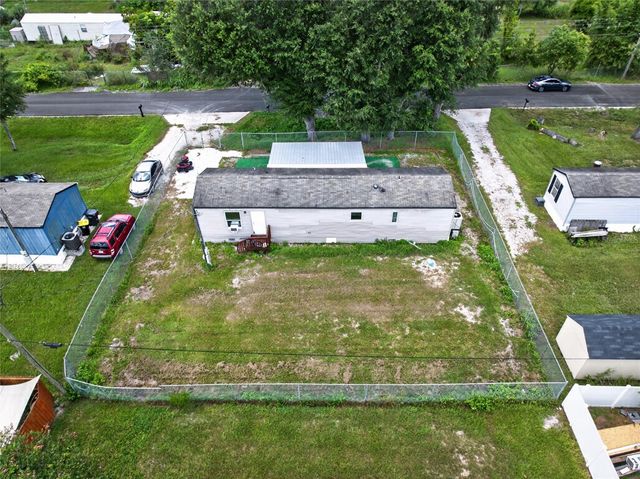 1414 EVA AVENUE, Lakeland, FL 33803