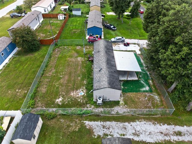 1414 EVA AVENUE, Lakeland, FL 33803