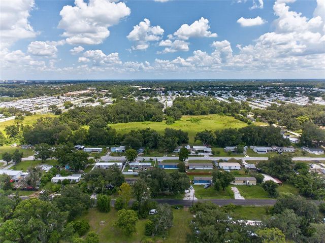 1414 EVA AVENUE, Lakeland, FL 33803