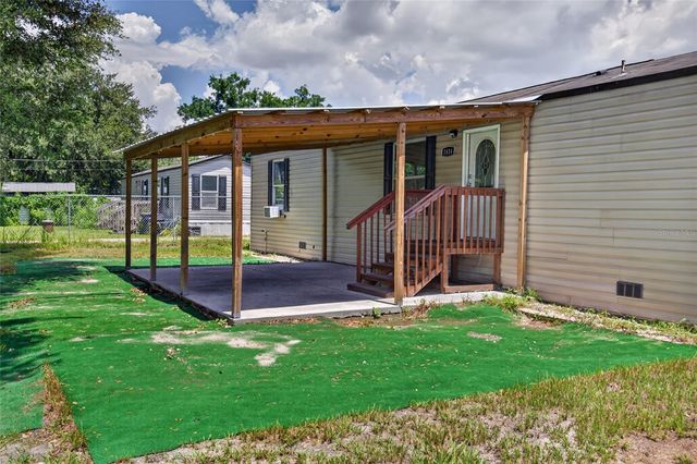 1414 EVA AVENUE, Lakeland, FL 33803