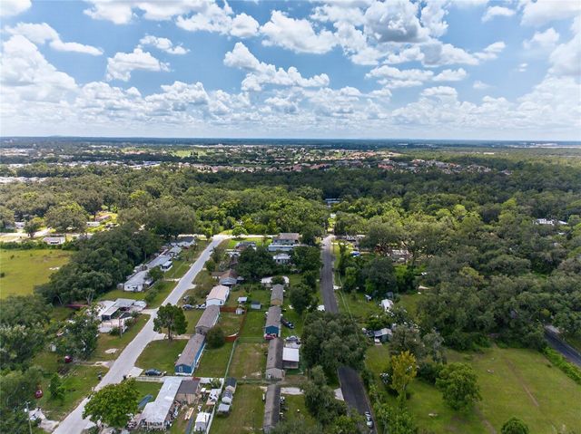 1414 EVA AVENUE, Lakeland, FL 33803