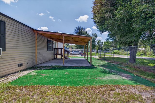 1414 EVA AVENUE, Lakeland, FL 33803