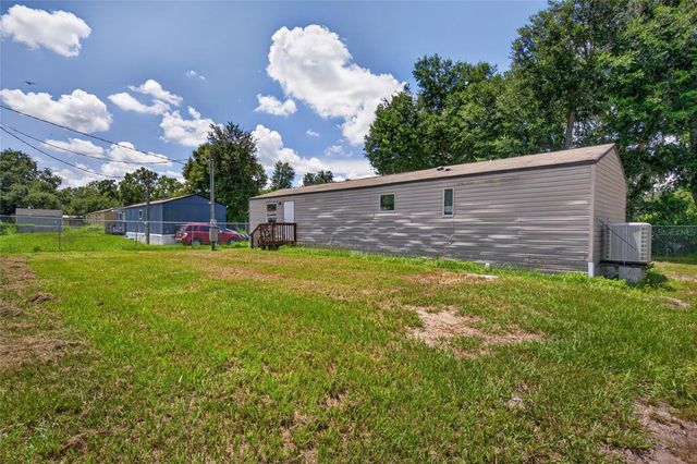 1414 EVA AVENUE, Lakeland, FL 33803