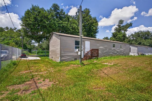 1414 EVA AVENUE, Lakeland, FL 33803