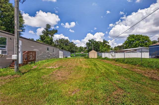 1414 EVA AVENUE, Lakeland, FL 33803