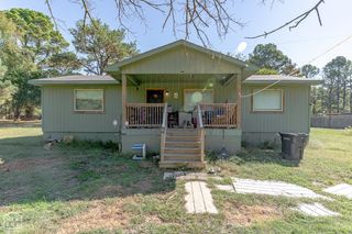 1812 Duncan Rd, Jonesboro, AR 72401