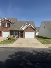 920 Shaman Xing, Murfreesboro, TN 37128
