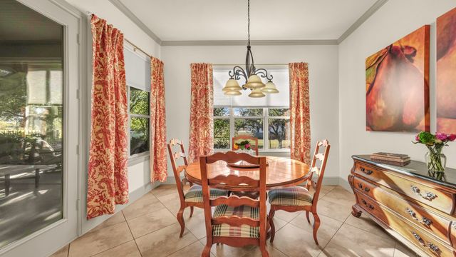 917 Crown Valley Drive, Weatherford, TX 76087