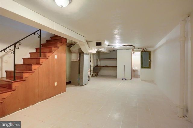 2118 KENSINGTON ST, Harrisburg, PA 17104
