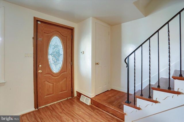 2118 KENSINGTON ST, Harrisburg, PA 17104