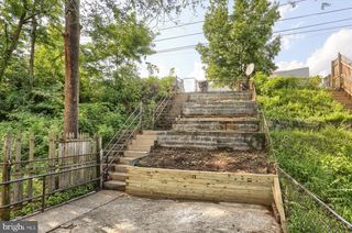 2118 KENSINGTON ST, Harrisburg, PA 17104