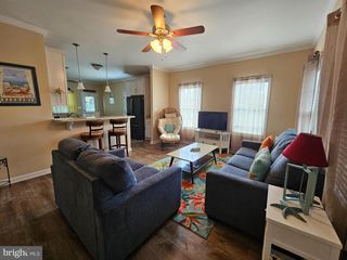 30 BANCROFT AVE., Colonial Beach, VA 22443