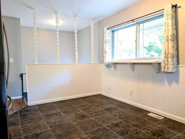 32 Yellowdale Drive, Fairfield, OH 45014